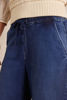 Picture of MALO JOGGING DENIM